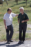 Encuentro 2026 091